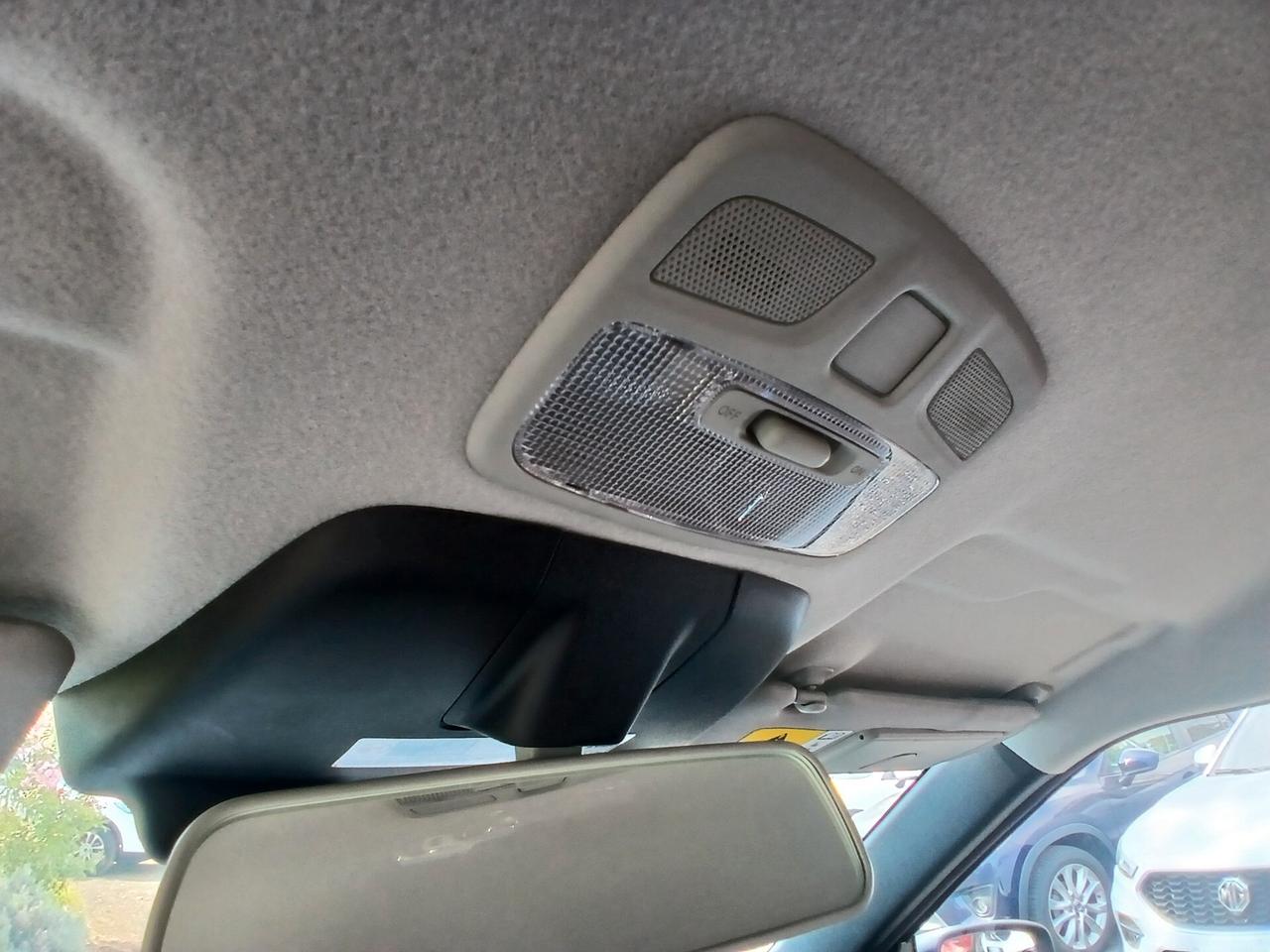 Suzuki Ignis 1.2 Hybrid Top