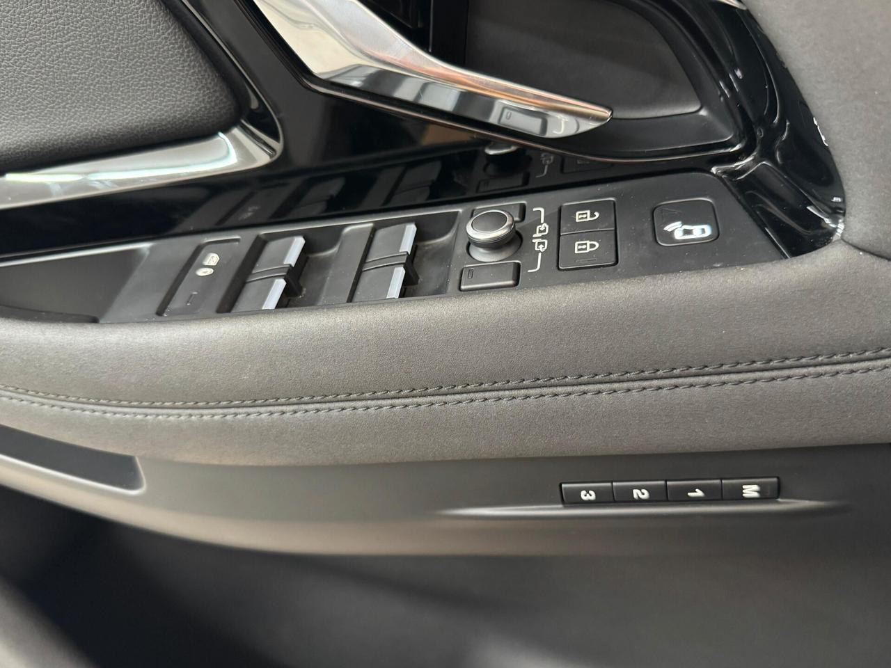 Land Rover Range Evoque 2.0D I4 204 CV AWD Auto R-Dynamic SE