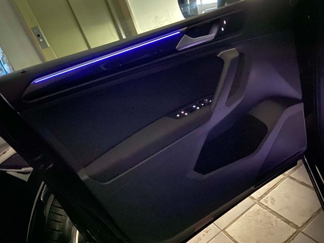 VOLKSWAGEN Tiguan 2.0 TDI 150 CV SCR DSG Life