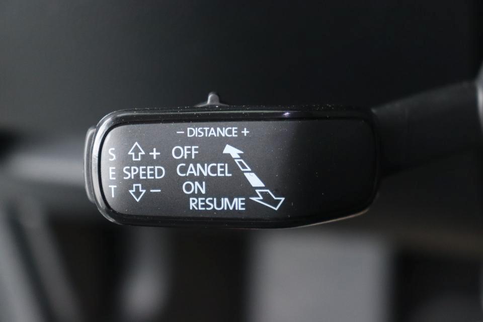 Skoda Superb iV Wagon Superb Wagon iV 1.4 tsi phev Style dsg