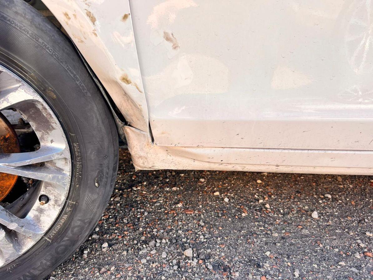 Suzuki Jimny 1.3 4WD A/T Evolution Plus