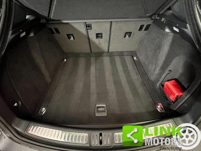 PORSCHE Macan 2.0 245 CV PDK
