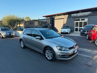 Volkswagen Golf 1.6 TDI 110 CV 5p. Euro6B - Superprezzo - Tutto incluso