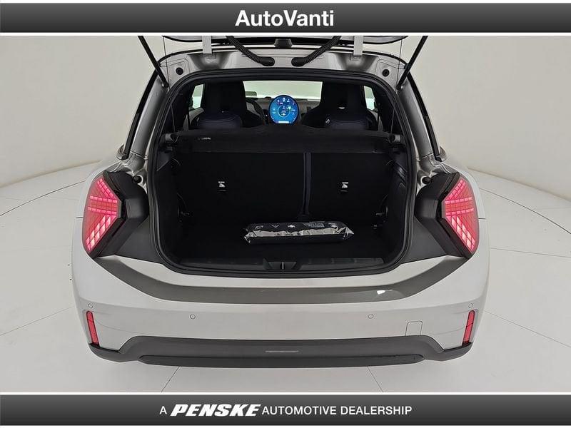 MINI Mini Mini Cooper C Favoured