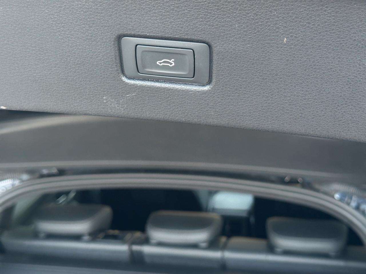 Audi Q5 SPB 40 TDI quattro S Tronic Line Plus