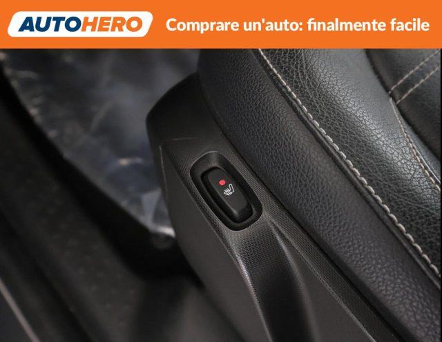SMART ForFour 90 0.9 Turbo Perfect