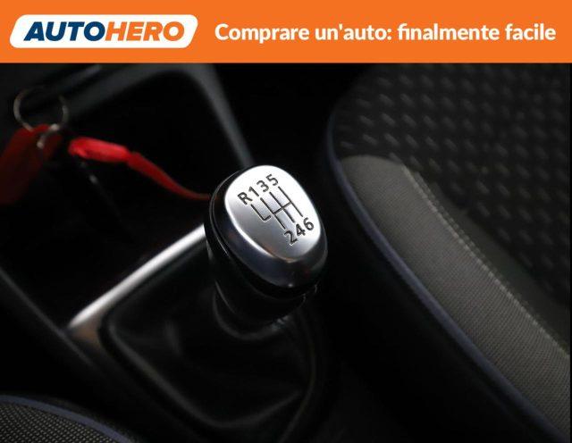 RENAULT Captur TCe 130 CV FAP Sport Edition2