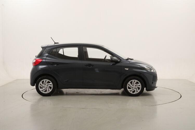 Hyundai i10 Advanced BR686704 1.0 Benzina 67CV