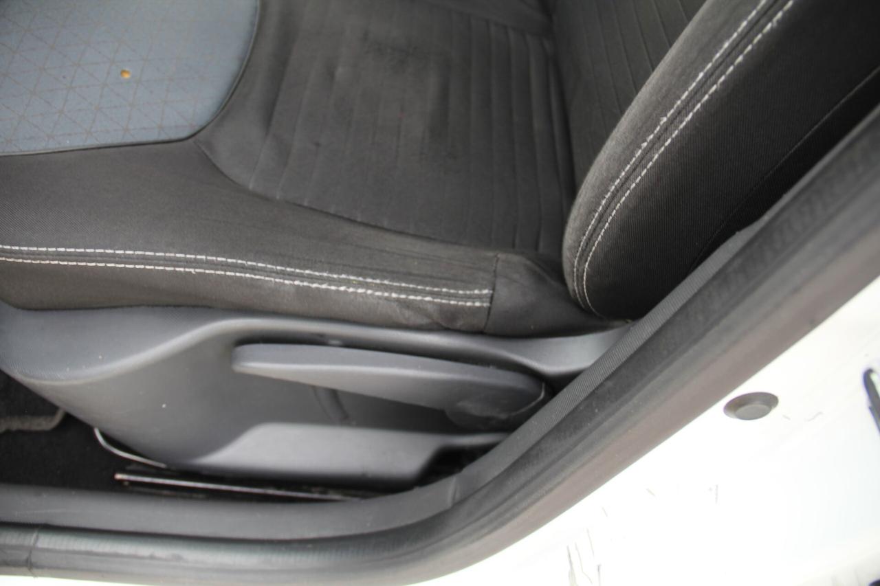 Renault Clio 0.9 TCe 12V GPL Start&Stop 5 porte Energy (KW 66 - CV 90 Neopatentati)