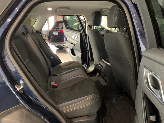 LAND ROVER Range Rover Velar 2.0D I4 204 CV HSE