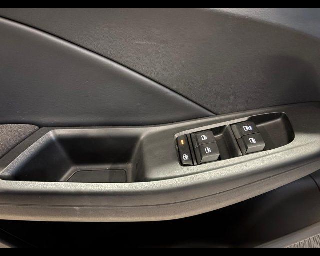 MG MG3 1.5 MT COMFORT