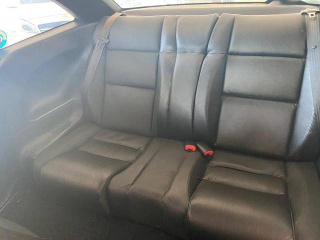 Fiat Coupé 2.0 16v Plus c airbag