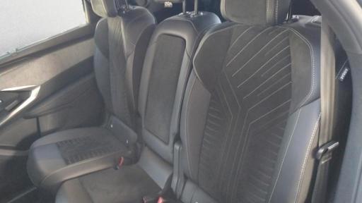 Peugeot 5008 1.2 hybrid GT 145cv 7p.ti e-dcs6 IN PROMO