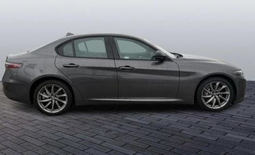Alfa Romeo Giulia 2.0 Turbo 280 CV Q4 Ti