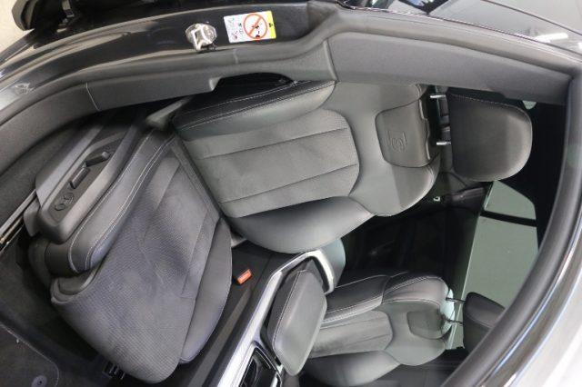 AUDI Q8 SUV 50 TDI 286 CV quattro tiptronic S line edition