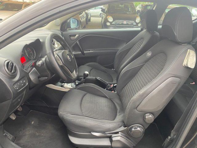 ALFA ROMEO MiTo 1.3 JTDm-2 95 CV S&S Distinctive