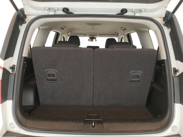 Chevrolet Orlando 2.0d LT 130cv *7 POSTI*