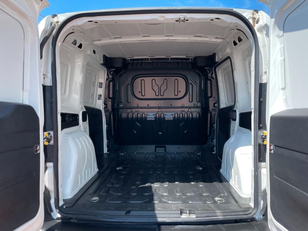 Fiat Doblo Doblò 1.3 MJT S&S PC-TN Cargo Lounge