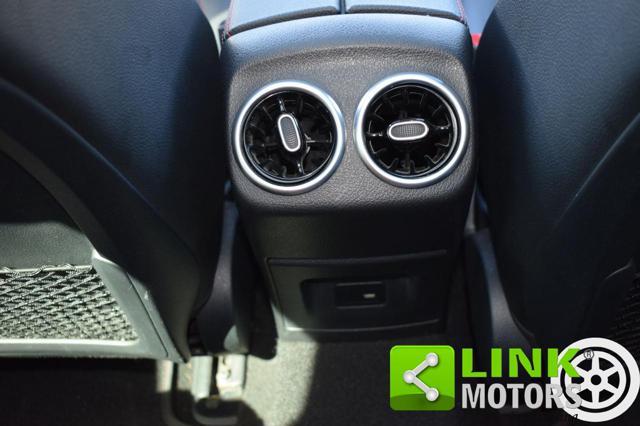 MERCEDES-BENZ A 45 S AMG A 45S AMG 4Matic+