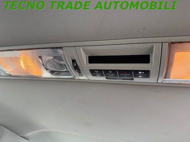 VOLKSWAGEN Caravelle 2.0 TDI 150CV 9 POSTI+IVA