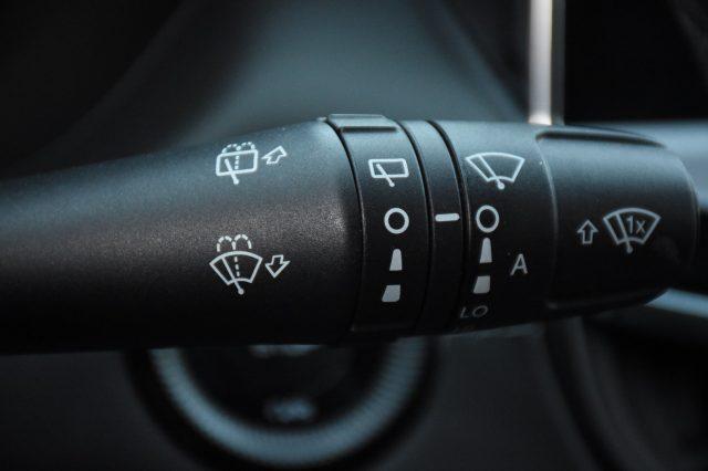 JEEP Compass 1.3 T4 190CV PHEV AT6 4xe Limited