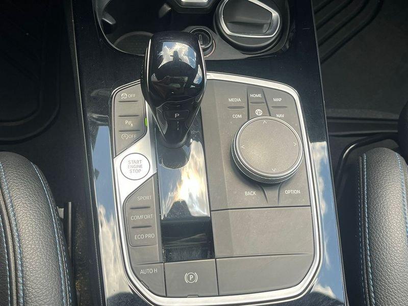 BMW Serie 1 M 5 Porte 135i xDrive Steptronic M 135i xdrive auto