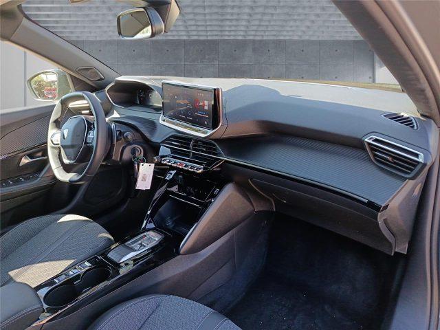 PEUGEOT 2008 2ª serie BlueHDi 130 S&S EAT8 Allure