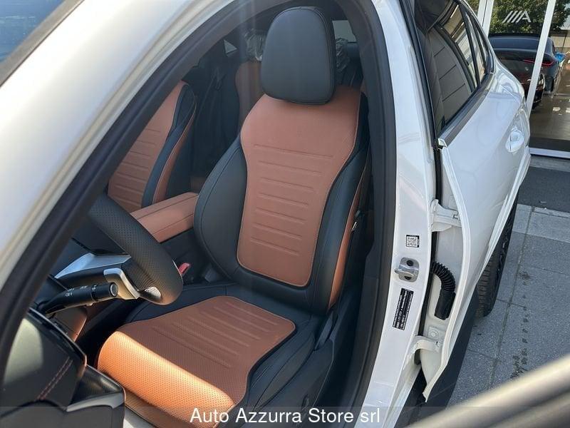 Mercedes-Benz GLC Coupé GLC Coupe 200d AMG Line Premium Plus 4m *TETTO, 20", PROMO AZZURRA*
