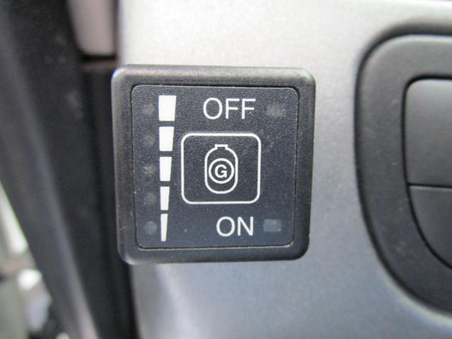 FIAT Grande Punto 1.4 GPL 5 porte Actual