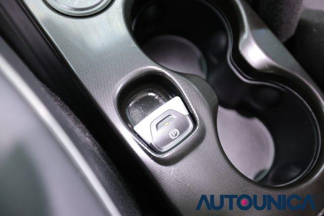 FIAT 500X 1.5 T4 HYBRID 130 CV DCT DOLCEVITA CABRIO