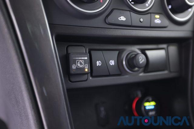 GREAT WALL Steed 2.4 ECODUAL 4WD PREMIUM