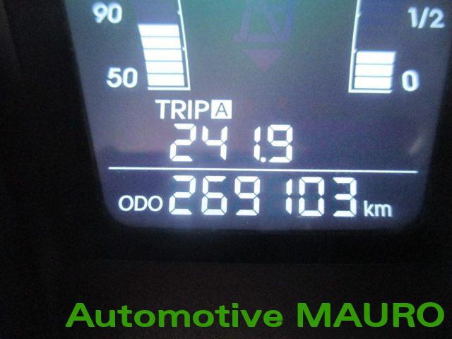 HYUNDAI iX20 1.4 90 CV Econext Comfort - NEOPATENTATI