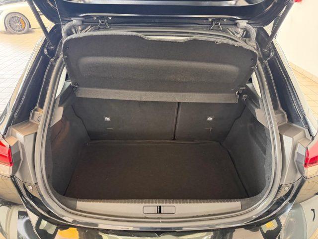 OPEL Corsa 1.2 //TOTAL BLACK//