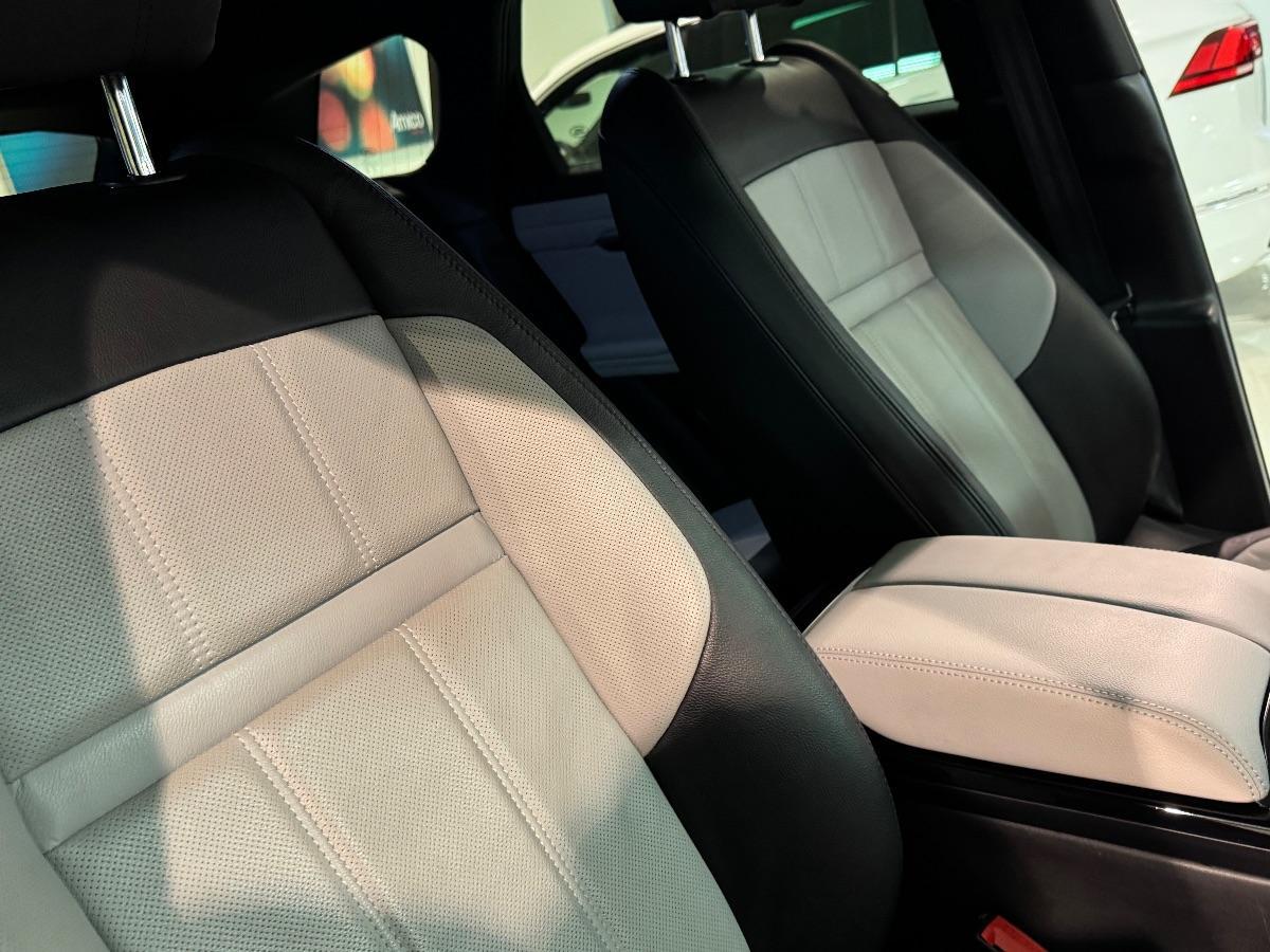 LAND ROVER Range Rover Evoque 2.0D 150 CV AWD Auto R-Dynamic