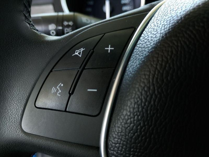 Alfa Romeo Giulietta 1.6 JTDm TCT 120 CV Super