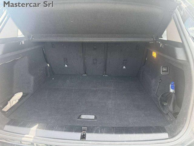 BMW X1 sdrive18d 150cv Business Advantage auto - GJ912AV