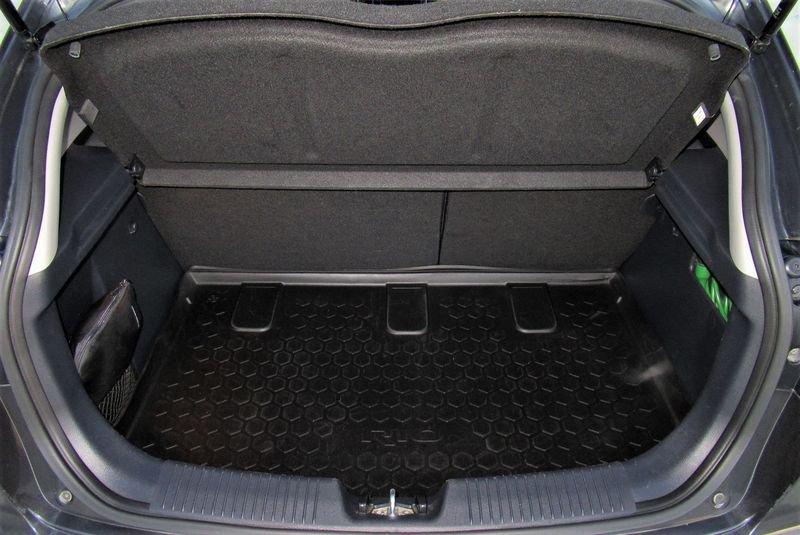 KIA Rio Rio 1.2 CVVT 5p. Cool FULL OPTIONAL