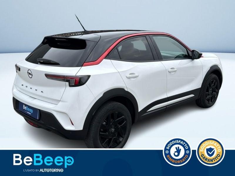 Opel Mokka 1.2 T GS S&S 100CV