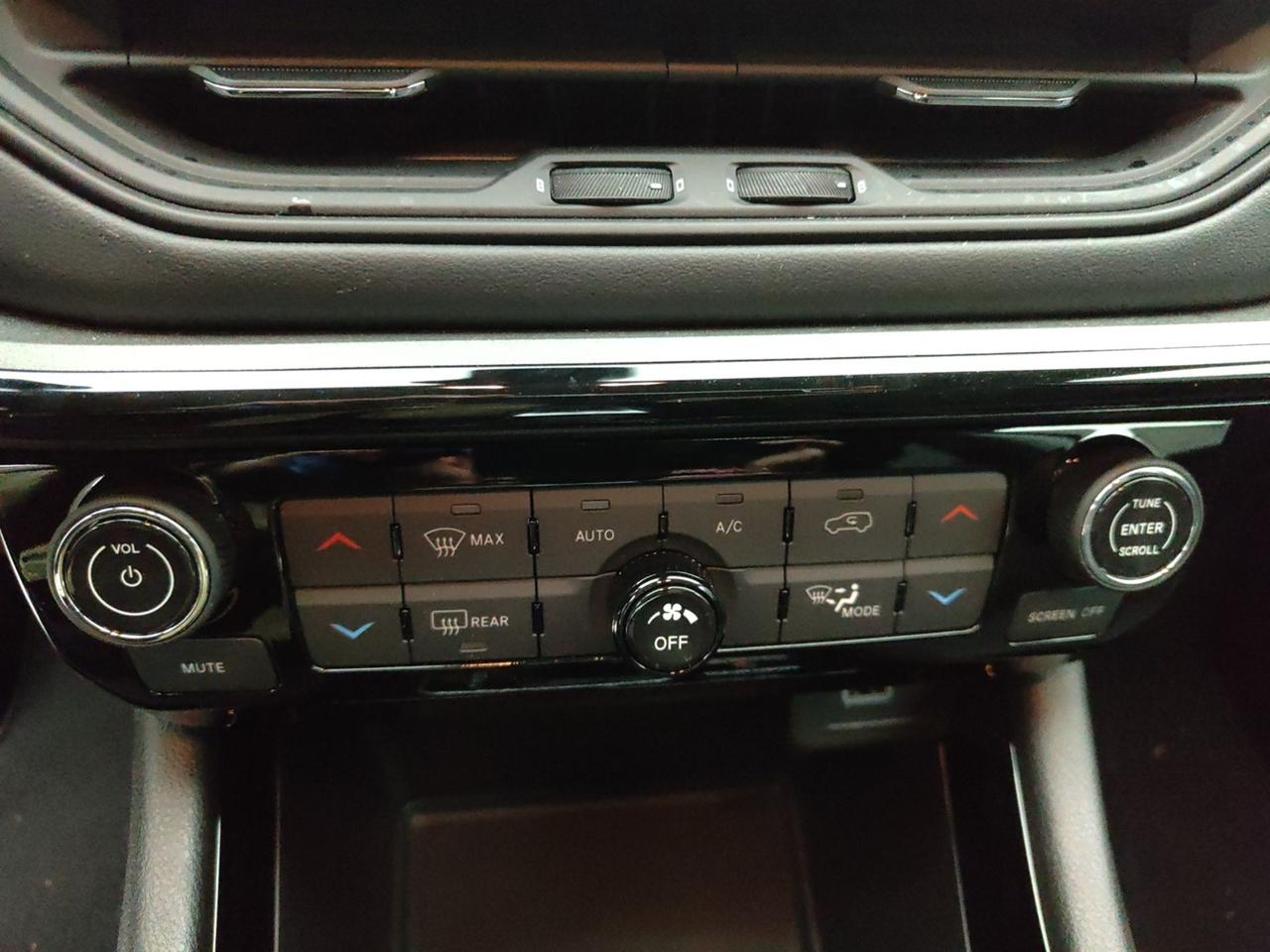 JEEP Compass II 2021 1.5 T4 130CV HYBRID SUMMIT DCT7