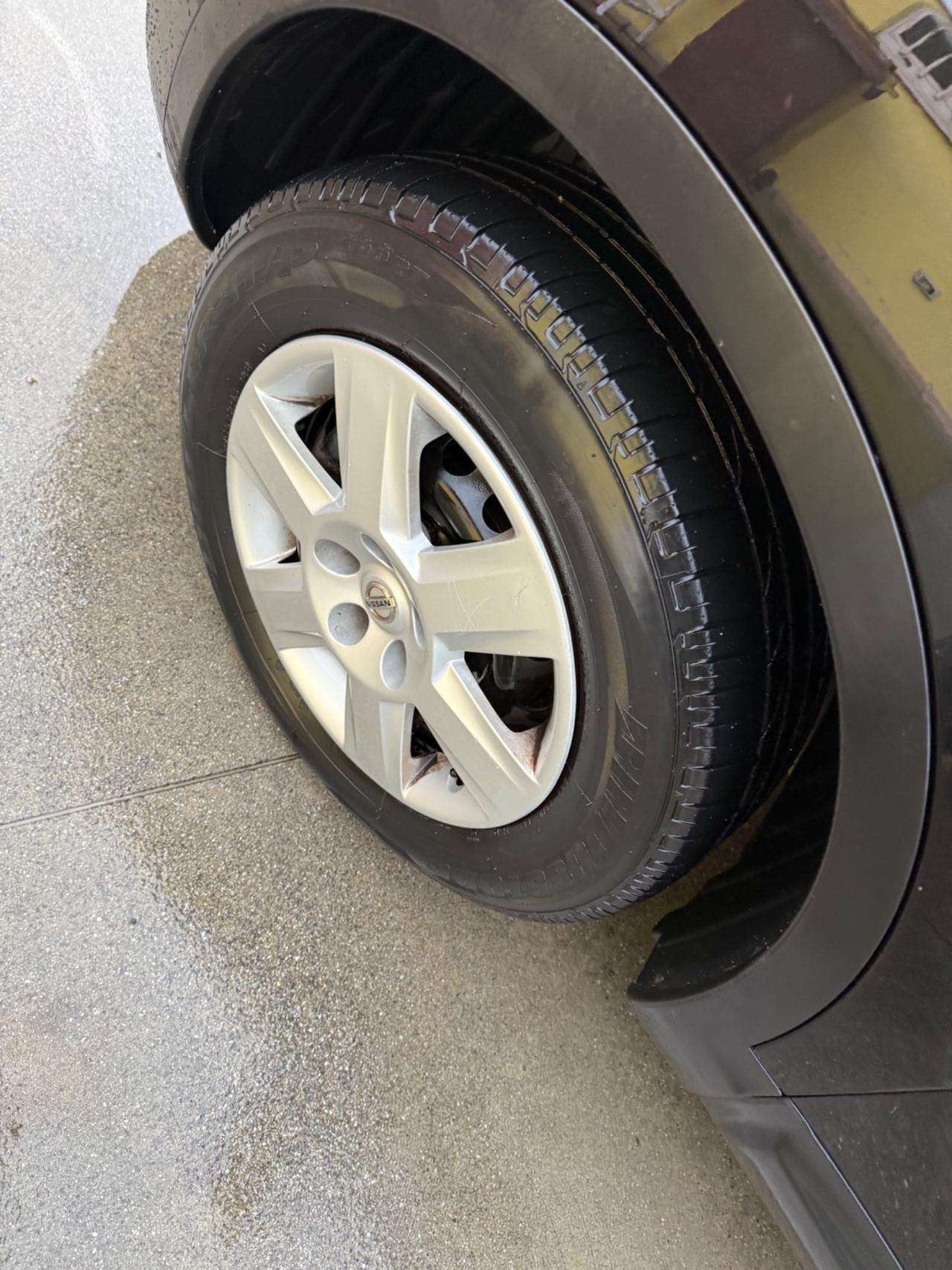 Nissan Qashqai Qashqai+2 1.5 dCi DPF Tekna