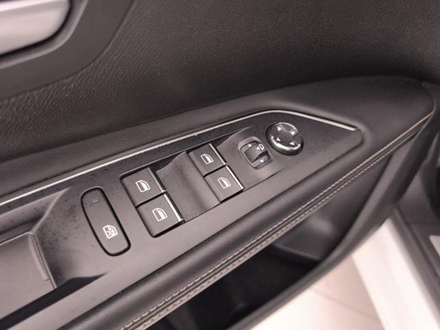 PEUGEOT 5008 2.0 bluehdi GT Pack s&s 180cv eat8