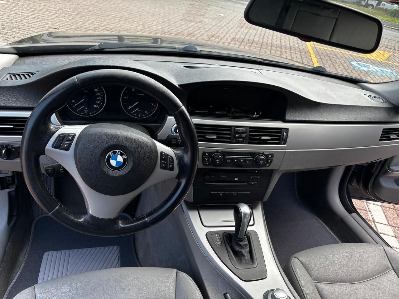 Bmw 330 330xd cat Touring MSport CELL 393 690 2051 WUATSAPP