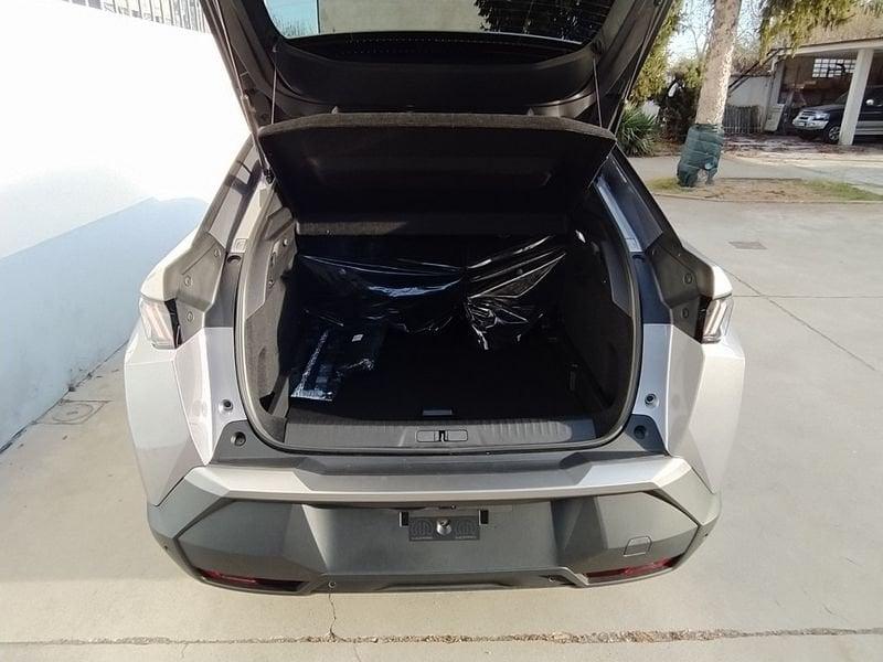 Peugeot 3008 145 Allure Hybrid e-DCS6 Fin 9Perfet Sc28%