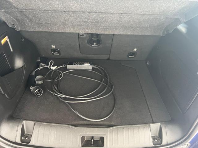 JEEP Renegade 1.3 T4 190CV PHEV 4xe AT6 Limited - AD CRUISE