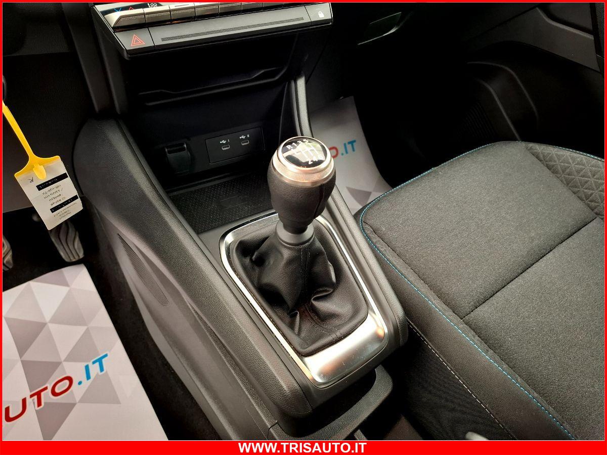 RENAULT Captur 1.0 ECO-G GPL Evolution NEOPATENTATI (FULL LED)