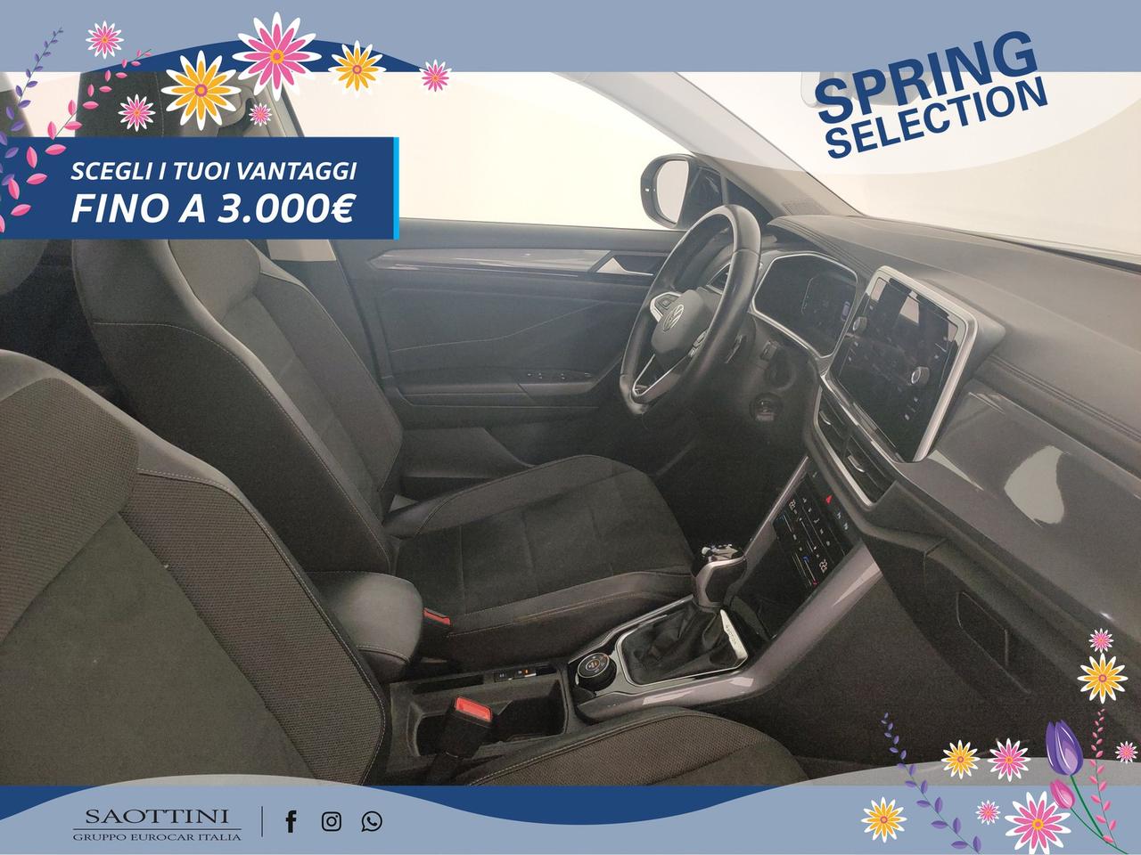 2.0 TDI Style 4motion 150 CV DSG