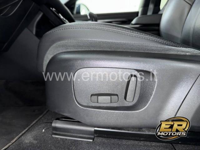 Land Rover Range Rover Evoque 2.0d i4 mhev R-Dynamic S awd 150cv auto Gancio