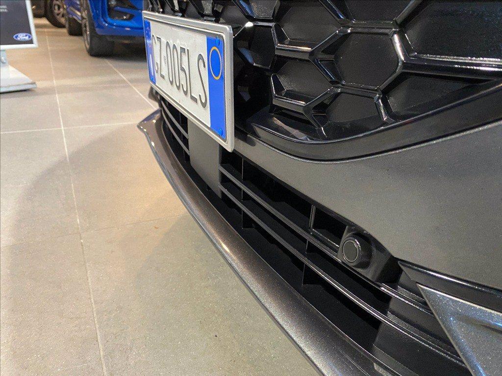 FORD Focus SW 1.0t ecoboost h ST-Line 155cv powershift del 2025