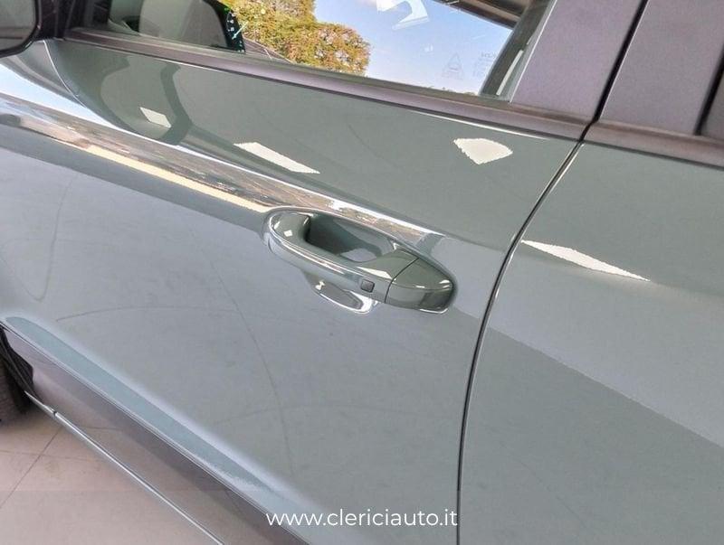 Kia Niro 1.6 GDi DCT HEV Evolution