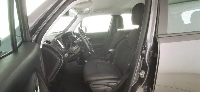 JEEP Renegade 1.0 T3 Limited